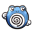 Poliwhirl PLB.png