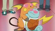 EP618 Raichu y Squirtle.png