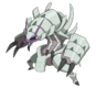 Golisopod