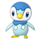 Piplup Masters.png