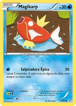 Magikarp (Generaciones TCG).jpg