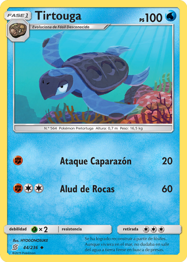 tirtouga pokemon card Amazon.com: Carracosta 038/142 - Stellar Crown Pokemon Card Lot