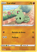 Larvitar (Oscuridad Incandescente TCG).png