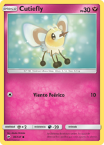 Cutiefly (Sombras Ardientes TCG).png