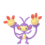 Ambipom HOME hembra.png