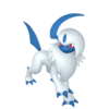 absol