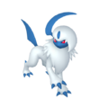 Absol HOME.png