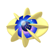 Cosmoem