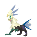 Silvally acero HOME variocolor.png