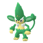 Simisage