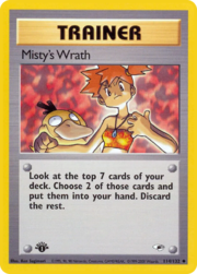 Misty's Wrath (Gym Heroes TCG).png