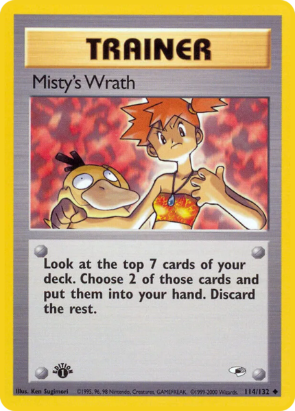 Archivo:Misty's Wrath (Gym Heroes TCG).png
