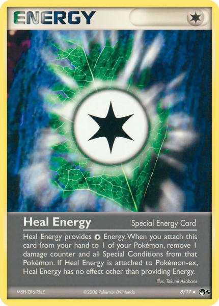 Archivo:Heal Energy (POP Series 4 TCG).png