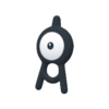 Unown DBPR.png