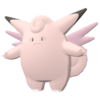 Clefable LPA.png