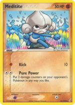 Meditite (Crystal Guardians TCG).png