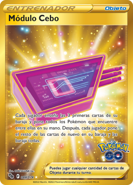 Archivo:Módulo Cebo (Pokémon GO 88 TCG).png