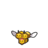 Combee icono DBPR.png