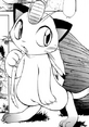 Meowth en ETP07