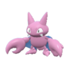Gligar EP.png