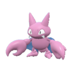 Gligar