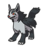 Mightyena icono HOME.png