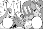 Milotic en PV014