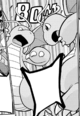 Dragonite en PV019
