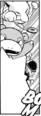 Slowpoke