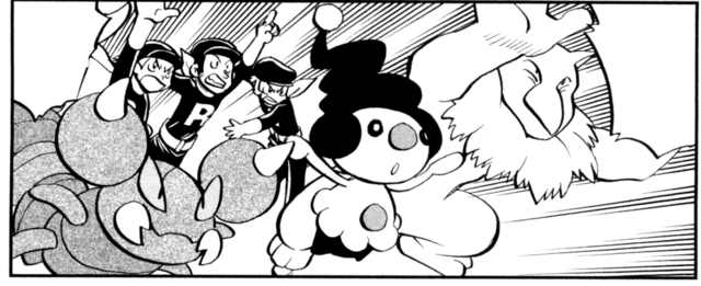 Archivo:PMS457 Pokémon del Team Rocket.png - WikiDex, la enciclopedia ...