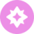 Tipo hada icono HOME 1.0.0.png