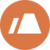 Tipo tierra icono HOME 1.0.0.png