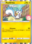 Pachirisu (Promo-A 58 TCG Pocket).png