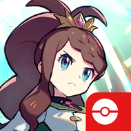Icono tras la actualización 2.63.0.