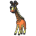 Farigiraf