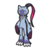 Sneasler