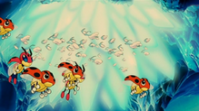 Imagen de Swablu