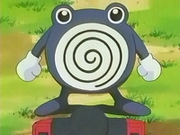 EP153 Poliwhirl (2).png