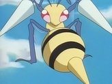 Beedrill