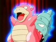 EP101 Slowbro usando anulación.png