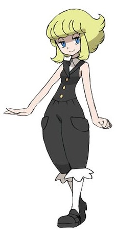 Mako