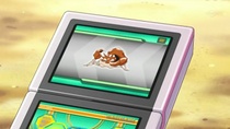 EP749 Kingler en la Pokedex.jpg