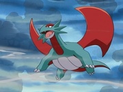 EH18 Salamence de Silver.jpg