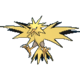 Zapdos XY.png