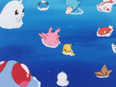 Magikarp