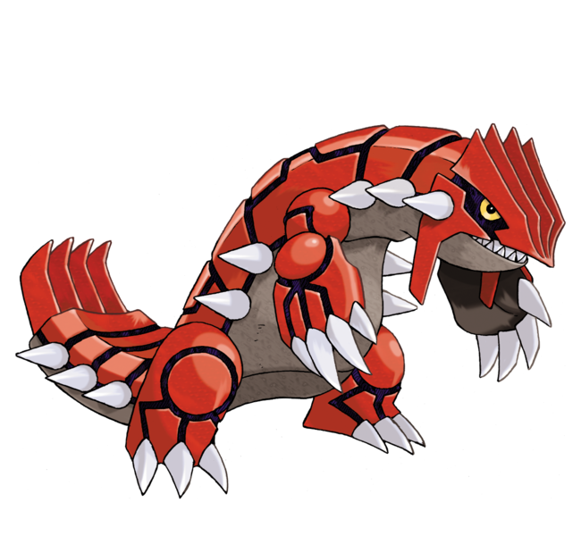 Archivo:Groudon.png