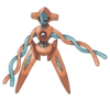 Deoxys.png