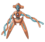 Deoxys.png