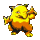 Drowzee A.gif