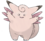 Clefable.png